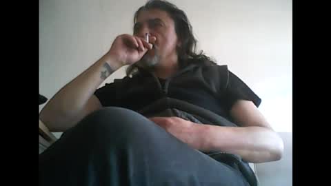 Snapshot of spoiled48 chatting on 20, 2, 2025 Spoiled online show from 20, 2, 2025