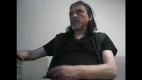 Snapshot of spoiled48 chatting on 20, 2, 2025 Spoiled online show from 20, 2, 2025