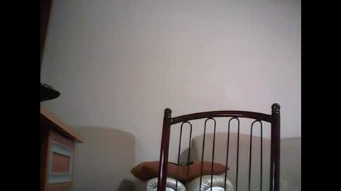 Snapshot of spoiled48 chatting on 22, 2, 2025 Spoiled online show from 22, 2, 2025