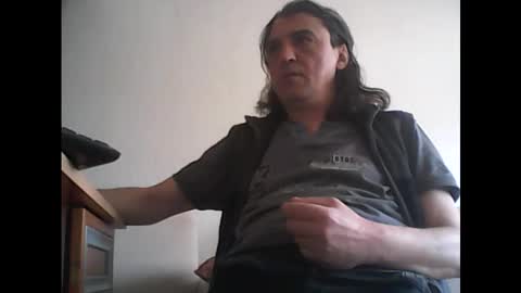 Snapshot of spoiled48 chatting on 23, 2, 2025 Spoiled online show from 23, 2, 2025