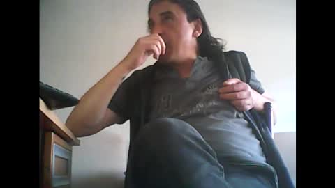 Snapshot of spoiled48 chatting on 23, 2, 2025 Spoiled online show from 23, 2, 2025