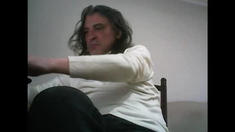 Snapshot of spoiled48 chatting on 26, 2, 2025 Spoiled online show from 26, 2, 2025