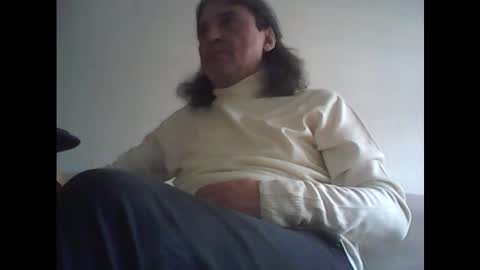 Snapshot of spoiled48 chatting on 27, 2, 2025 Spoiled online show from 27, 2, 2025