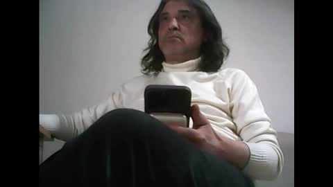 Snapshot of spoiled48 chatting on 1, 3, 2025 Spoiled online show from 1, 3, 2025