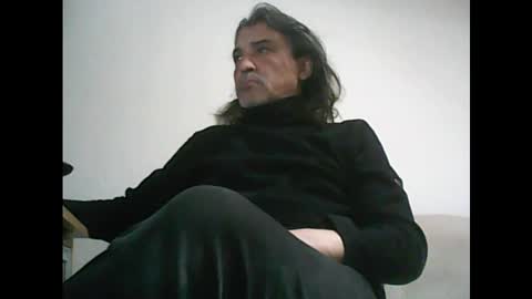 Snapshot of spoiled48 chatting on 2, 3, 2025 Spoiled online show from 2, 3, 2025