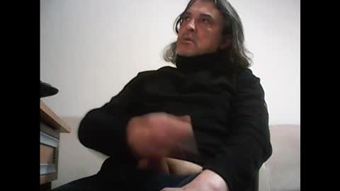 Snapshot of spoiled48 chatting on 2, 3, 2025 Spoiled online show from 2, 3, 2025