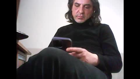 Snapshot of spoiled48 chatting on 3, 3, 2025 Spoiled online show from 3, 3, 2025