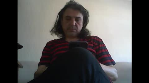 Snapshot of spoiled48 chatting on 7, 3, 2025 Spoiled online show from 7, 3, 2025