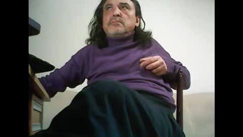 Snapshot of spoiled48 chatting on 7, 3, 2025 Spoiled online show from 7, 3, 2025