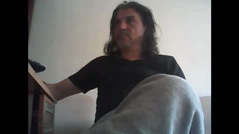 Snapshot of spoiled48 chatting on 9, 3, 2025 Spoiled online show from 9, 3, 2025