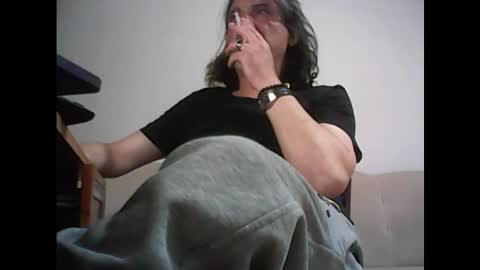 Snapshot of spoiled48 chatting on 10, 3, 2025 Spoiled online show from 10, 3, 2025