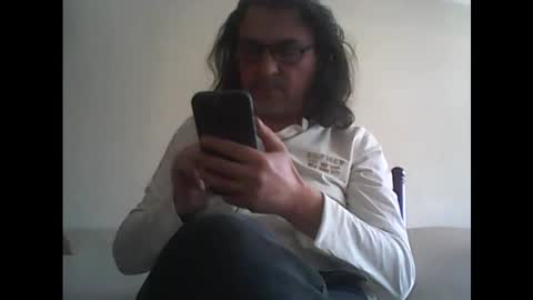 Snapshot of spoiled48 chatting on 12, 3, 2025 Spoiled online show from 12, 3, 2025