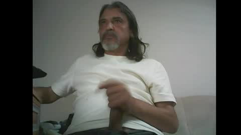 Snapshot of spoiled48 chatting on 10, 9, 2025 Spoiled online show from 10, 9, 2025