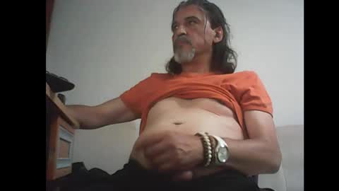 Snapshot of spoiled48 chatting on 12, 9, 2025 Spoiled online show from 12, 9, 2025