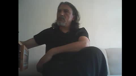 Snapshot of spoiled48 chatting on 13, 9, 2025 Spoiled online show from 13, 9, 2025