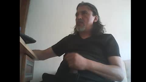 Snapshot of spoiled48 chatting on 15, 9, 2025 Spoiled online show from 15, 9, 2025