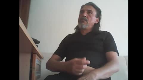 Snapshot of spoiled48 chatting on 21, 9, 2025 Spoiled online show from 21, 9, 2025