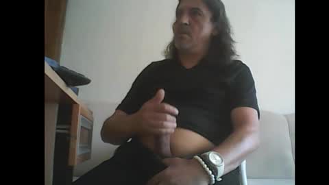 Snapshot of spoiled48 chatting on 24, 9, 2025 Spoiled online show from 24, 9, 2025