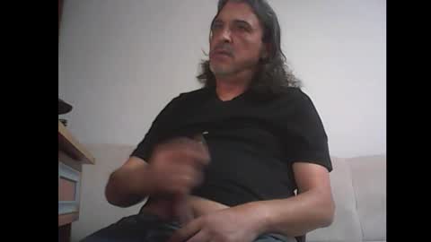 Snapshot of spoiled48 chatting on 25, 9, 2025 Spoiled online show from 25, 9, 2025