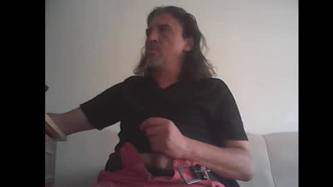 Snapshot of spoiled48 chatting on 30, 9, 2025 Spoiled online show from 30, 9, 2025