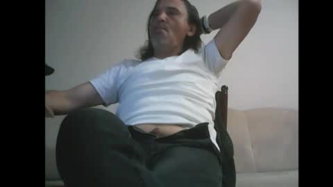 Snapshot of spoiled48 chatting on 1, 10, 2025 Spoiled online show from 1, 10, 2025