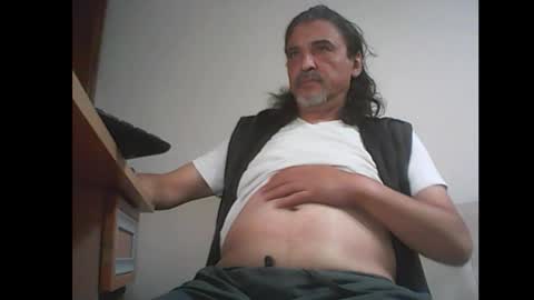 Snapshot of spoiled48 chatting on 2, 10, 2025 Spoiled online show from 2, 10, 2025