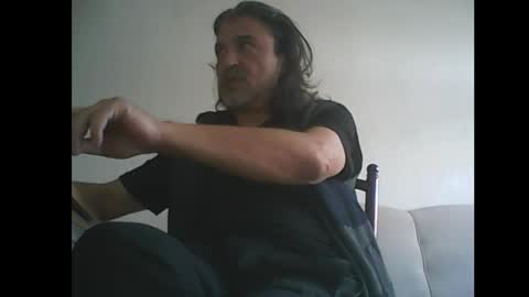 Snapshot of spoiled48 chatting on 4, 10, 2025 Spoiled online show from 4, 10, 2025