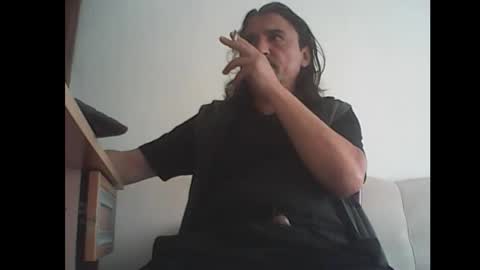 Snapshot of spoiled48 chatting on 5, 10, 2025 Spoiled online show from 5, 10, 2025