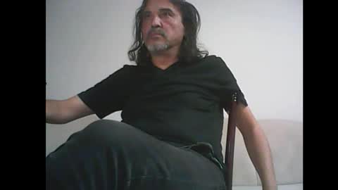 Snapshot of spoiled48 chatting on 6, 10, 2025 Spoiled online show from 6, 10, 2025