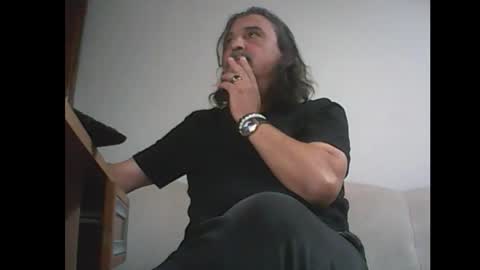 Snapshot of spoiled48 chatting on 9, 10, 2025 Spoiled online show from 9, 10, 2025