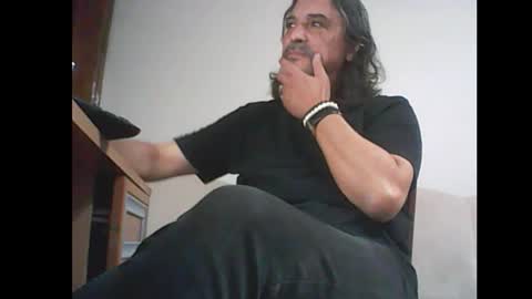 Snapshot of spoiled48 chatting on 10, 10, 2025 Spoiled online show from 10, 10, 2025