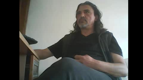 Snapshot of spoiled48 chatting on 12, 10, 2025 Spoiled online show from 12, 10, 2025