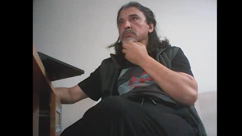 Snapshot of spoiled48 chatting on 13, 10, 2025 Spoiled online show from 13, 10, 2025