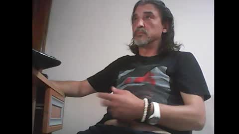 Snapshot of spoiled48 chatting on 14, 10, 2025 Spoiled online show from 14, 10, 2025