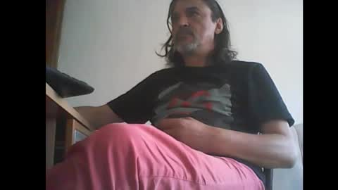 Snapshot of spoiled48 chatting on 16, 10, 2025 Spoiled online show from 16, 10, 2025