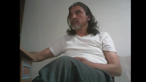 Snapshot of spoiled48 chatting on 24, 10, 2025 Spoiled online show from 24, 10, 2025