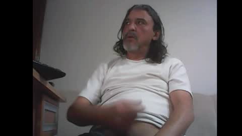 Snapshot of spoiled48 chatting on 25, 10, 2025 Spoiled online show from 25, 10, 2025