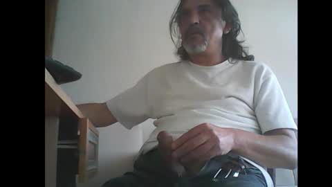 Snapshot of spoiled48 chatting on 27, 10, 2025 Spoiled online show from 27, 10, 2025