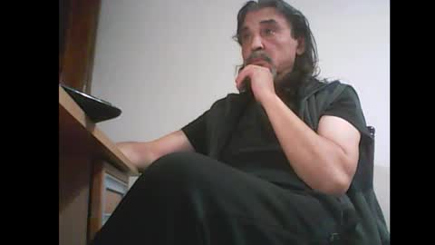 Snapshot of spoiled48 chatting on 29, 10, 2025 Spoiled online show from 29, 10, 2025