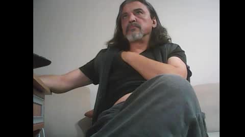 Snapshot of spoiled48 chatting on 1, 11, 2025 Spoiled online show from 1, 11, 2025