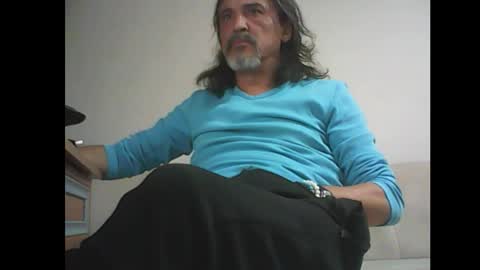 Snapshot of spoiled48 chatting on 3, 11, 2025 Spoiled online show from 3, 11, 2025