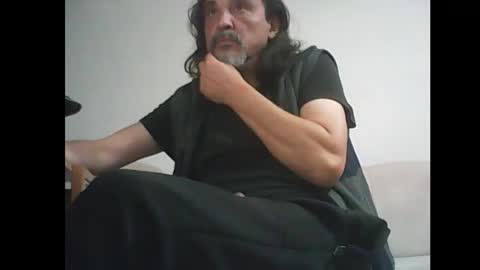 Snapshot of spoiled48 chatting on 4, 11, 2025 Spoiled online show from 4, 11, 2025