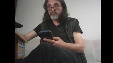 Snapshot of spoiled48 chatting on 7, 11, 2025 Spoiled online show from 7, 11, 2025