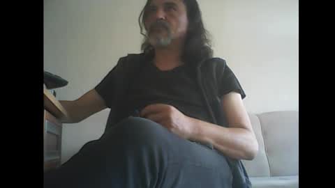 Snapshot of spoiled48 chatting on 8, 11, 2025 Spoiled online show from 8, 11, 2025