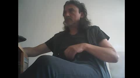 Snapshot of spoiled48 chatting on 9, 11, 2025 Spoiled online show from 9, 11, 2025