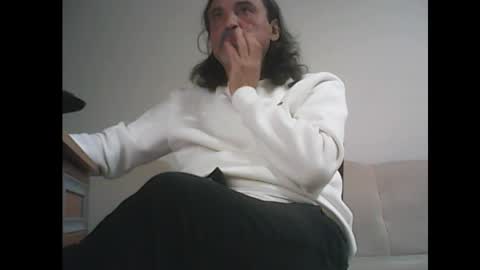 Snapshot of spoiled48 chatting on 10, 11, 2025 Spoiled online show from 10, 11, 2025