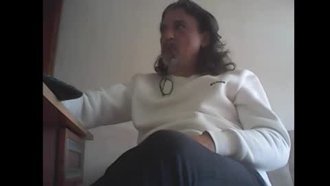 Snapshot of spoiled48 chatting on 12, 11, 2025 Spoiled online show from 12, 11, 2025