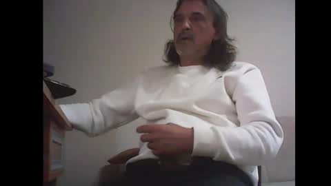 Snapshot of spoiled48 chatting on 13, 11, 2025 Spoiled online show from 13, 11, 2025