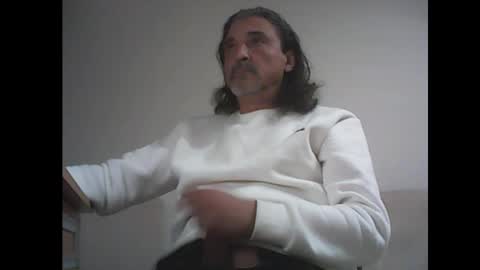 Snapshot of spoiled48 chatting on 14, 11, 2025 Spoiled online show from 14, 11, 2025