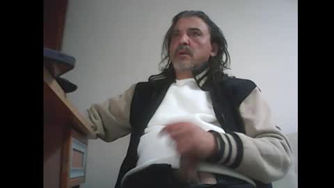 Snapshot of spoiled48 chatting on 15, 11, 2025 Spoiled online show from 15, 11, 2025